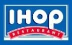 Ihop Menus
