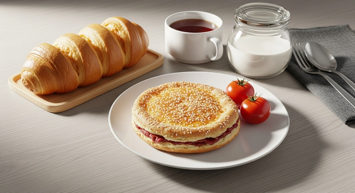 Raising Cane's Menu with Prices